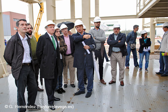 PoligonoAgrocantabria