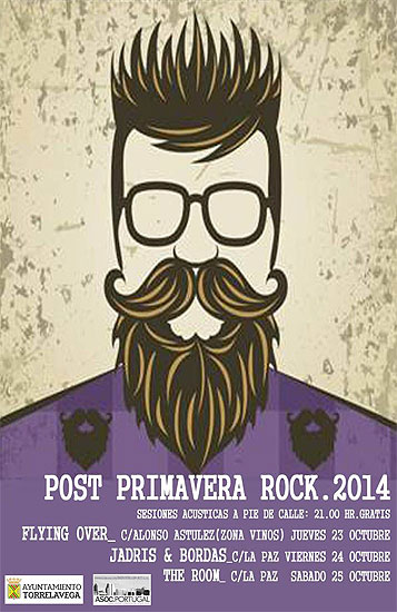 PrimaveraRockAcusticos