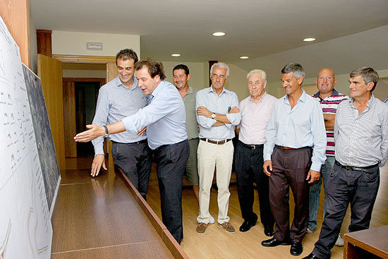 ReocinCarreteraGolbardo