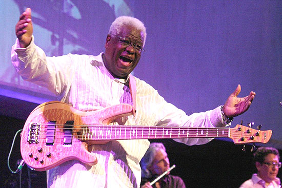 SantillanaAltamiraBajista