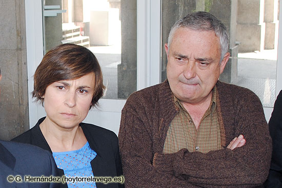 SniaceCastrilloPortilla