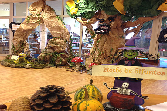 SuancesBibliotecaDifuntos