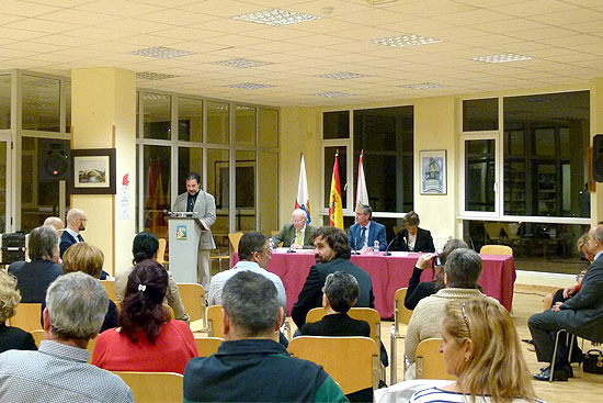 SuancesGanadoresElenaSoriano14