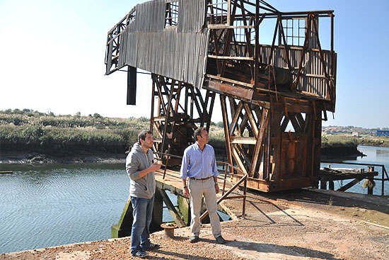 SuancesPRCPuertoHinojedo