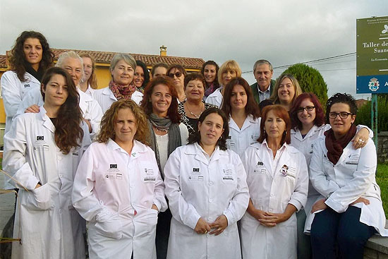 SuancesTallerEmpleoPracticas