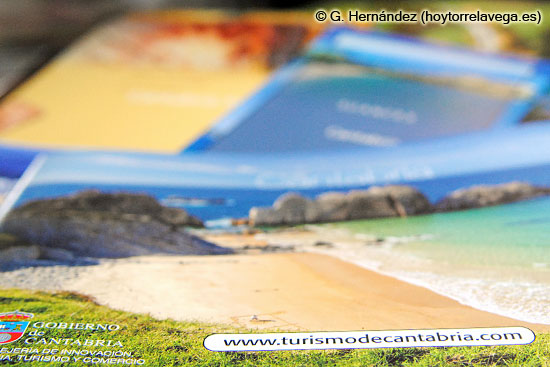 TurismoCantabria