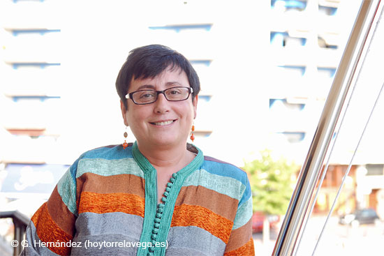 Algo más que una crisis económica UGTCecilia03