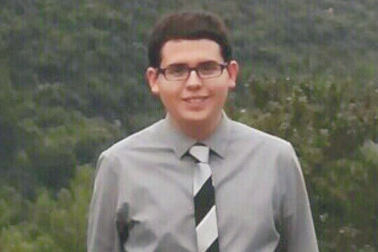 ¿Ilegitimidad doble? O ¿triple? O … UPYDJavierLera