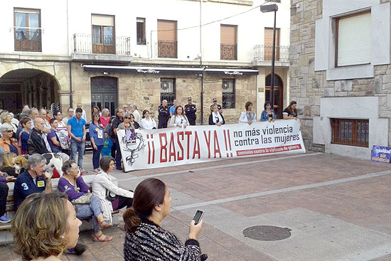 ViolenciaGenero2510