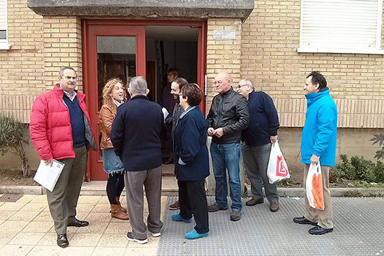 ACPTGrietasAvdaMoncheok