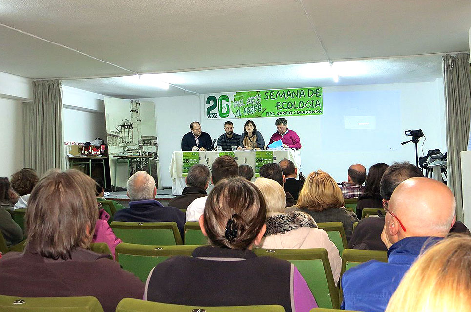 AlcaldesaSemanaEcologia