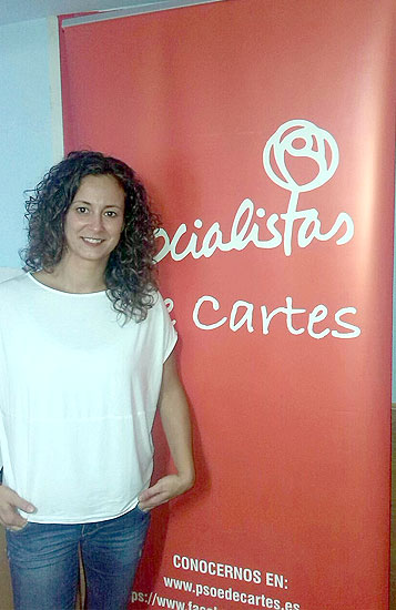 CartesPSOERosanaAlonso