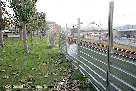 CentroEmprendedoresAsam03