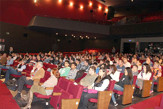 CocinartPresentacion