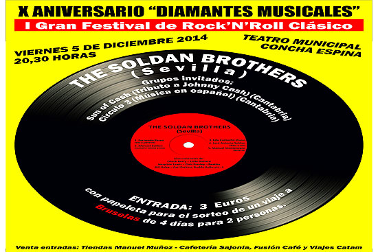 DiamantesMusicalesXaniversario