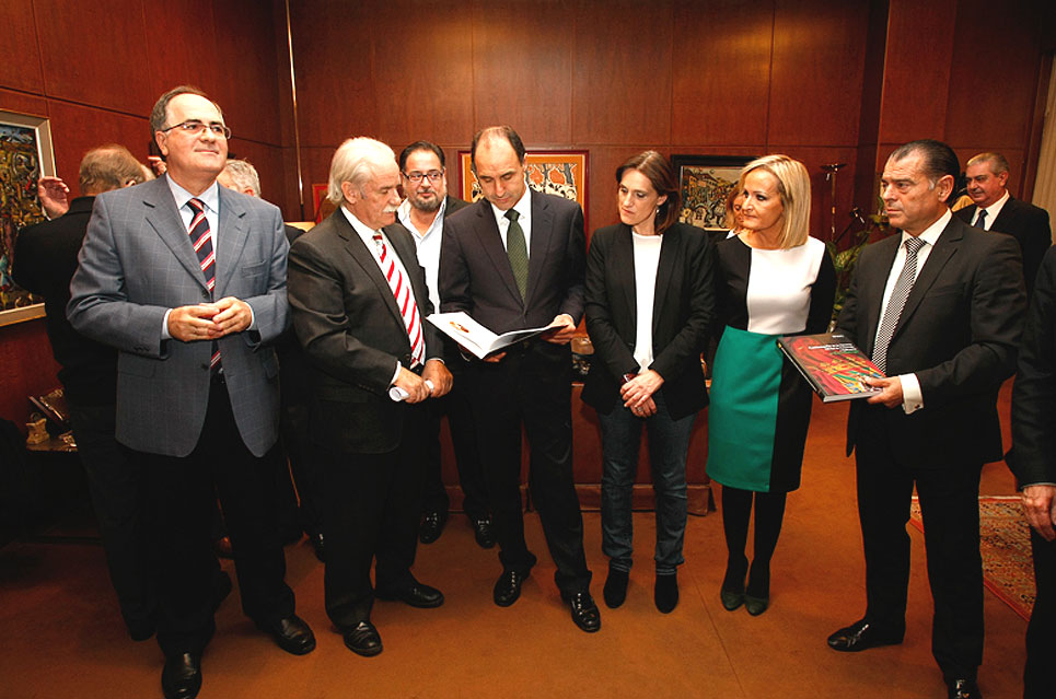 DiegoCamaraLibroCentenario