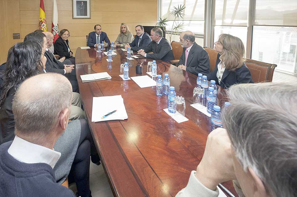 DiegoLaCaixaConvenio