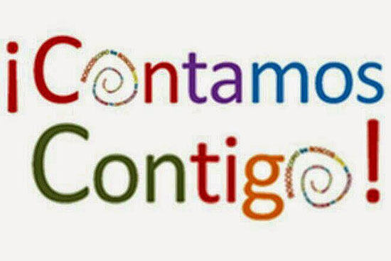 EscuelaMusicaProyectoCantamos