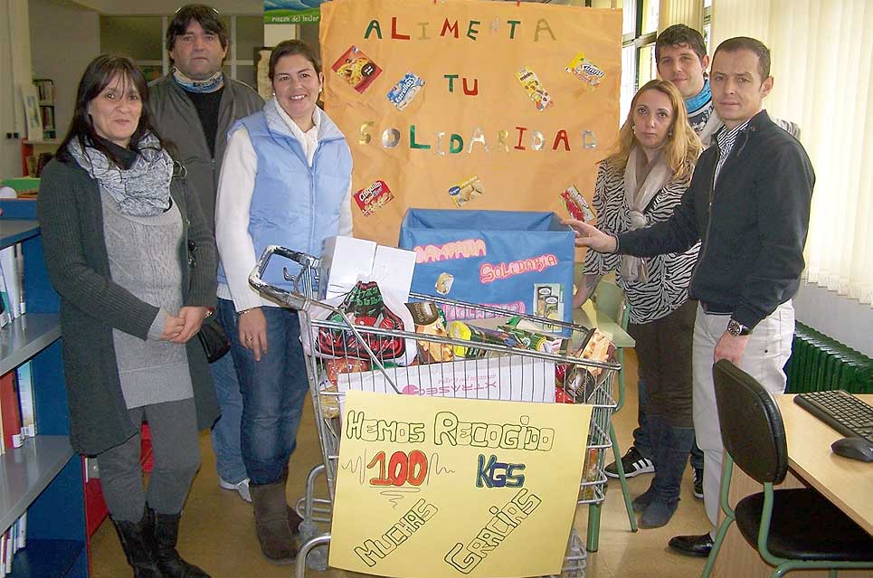 GanzoAlmacenSolidario2811