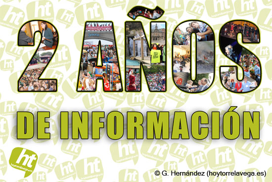 HT2Anos