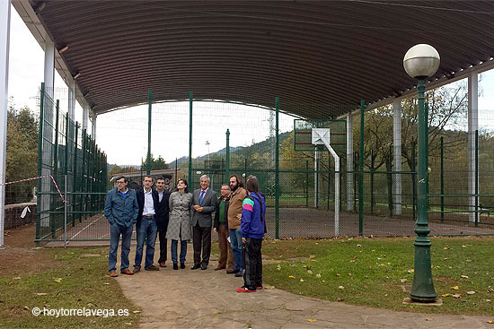 LaBarqueraPistaReplanteo