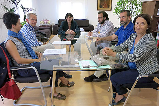 PGOUComiteExpertos02