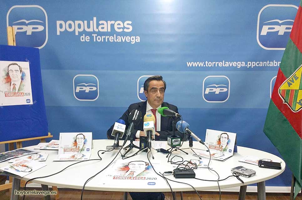 PPCalderonTorrelavega2020-02