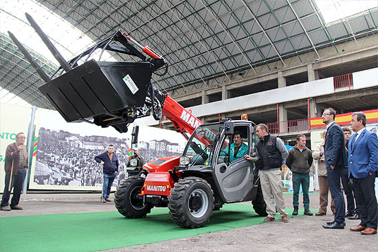 PRCEstradaPalaFerial