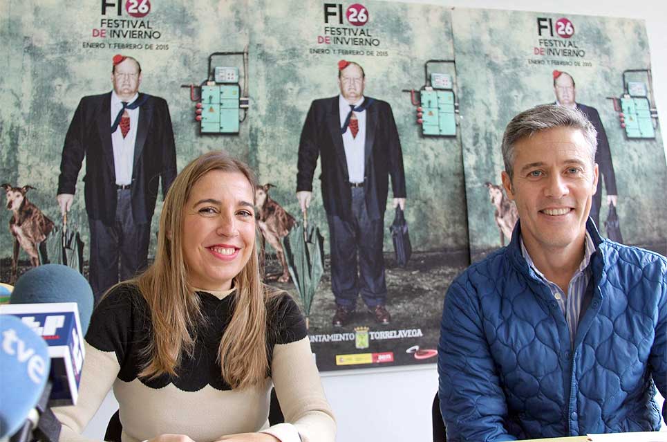 PRCJuncalFestivalInvierno14