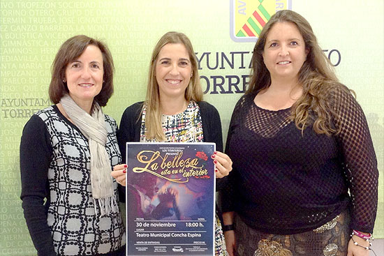 PRCJuncalLaPazTeatro