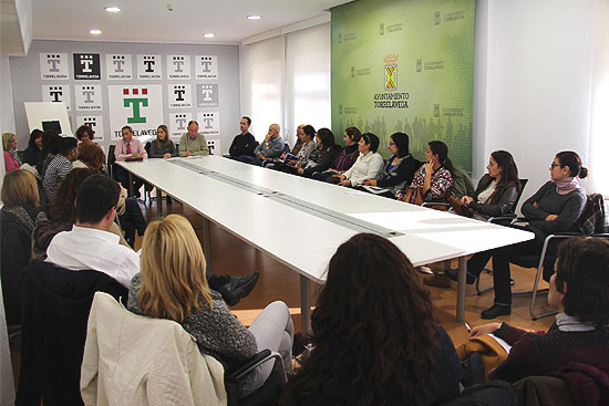 PRCJuncalMuestraTeatroEscol