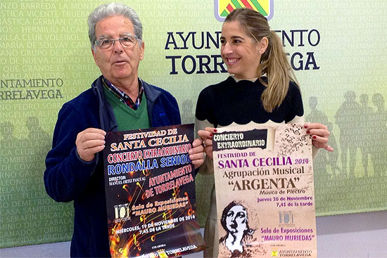 PRCJuncalSantaCecilia