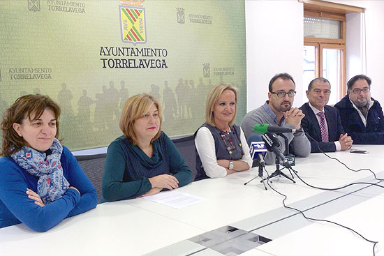 PRCLopezEstradaAniversarioOteando