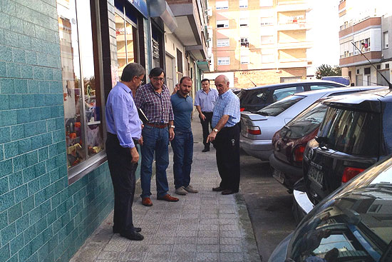 PRCPedroGNuevaCiudad