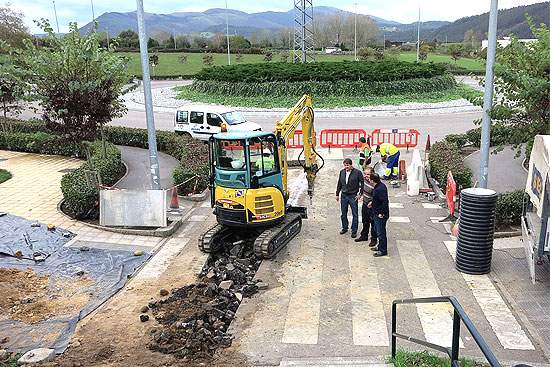 PSOEAguirreSanJulero