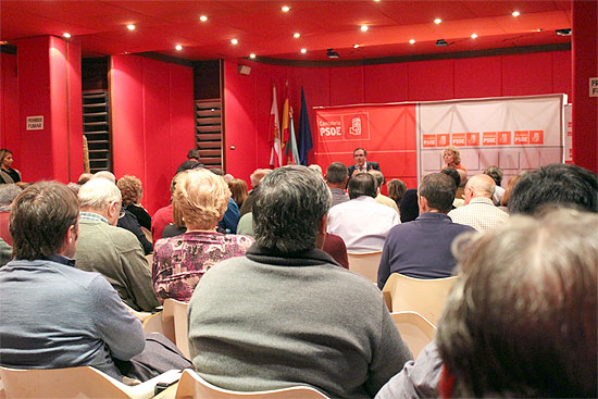 PSOECruzViaderoPresentacion