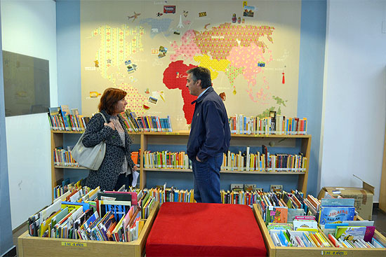PielagosBiblioteca9Aniversario