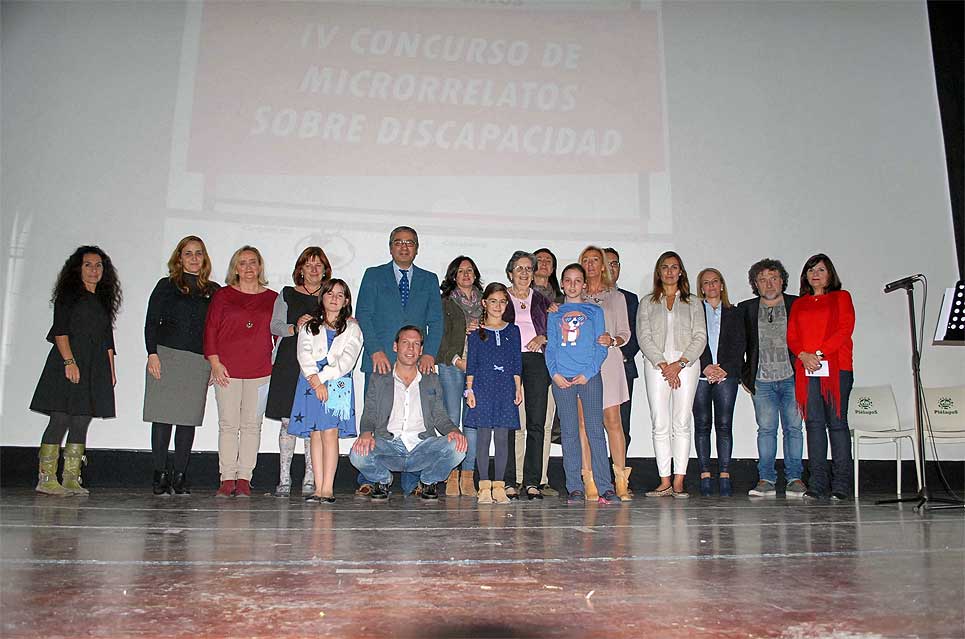PielagosConcursoCreciendoJuntos