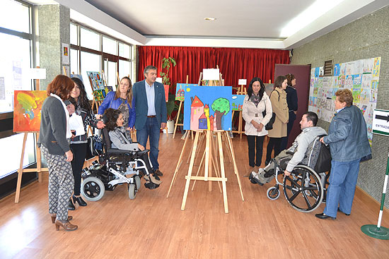 PielagosJornadaDiscapacidad