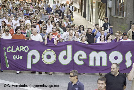 PodemosTorrelavega