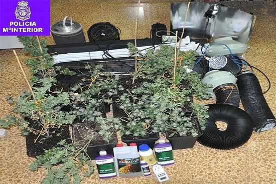 PoliciaGranjaPoch2111