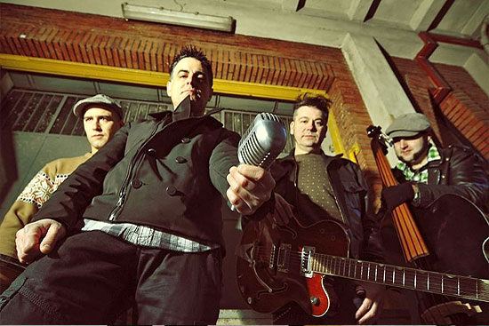PrimaveraRock02