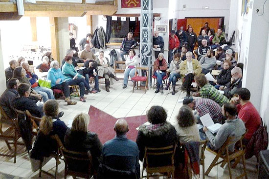 ReunionIzquierdaTorre03