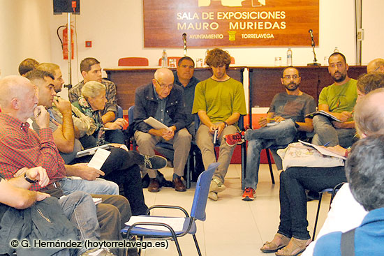 ReunionIzquierdaTorre04