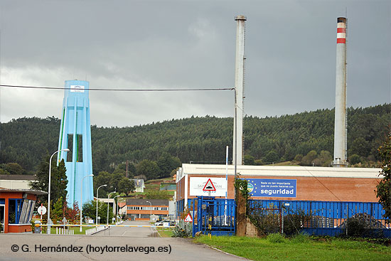 SaintGobain02