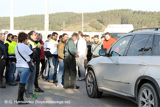 SaintGobainConcen2011-01