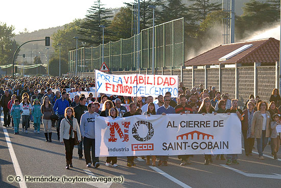 SaintGobainManifa121114