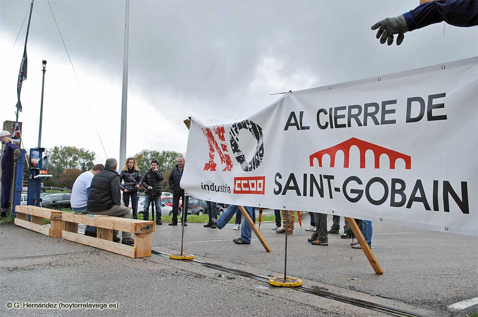 SaintGobainParo2411-02