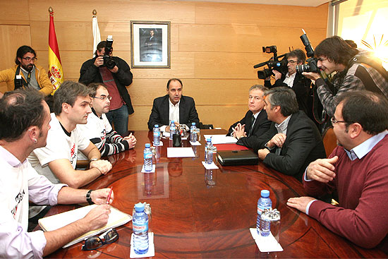 SaintGobainReunionDiego