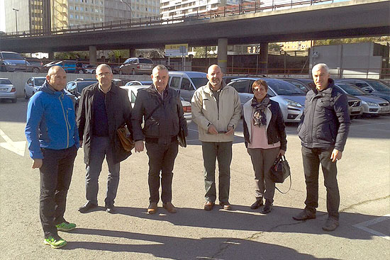 SniaceReunionAdmis0511